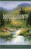 Douglas County Chronicles