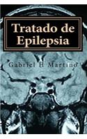 Tratado Epilepsia