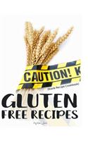 Gluten Free Recipes