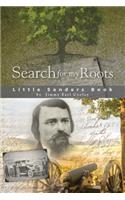 Search for my Roots