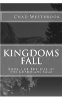 Kingdoms Fall