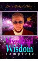 Mystical Wisdom