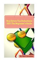 Real Estate Tax Deductions 2017