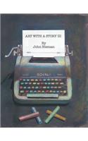 Art with a Story III