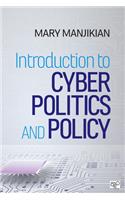 Introduction to Cyber Politics and Policy
