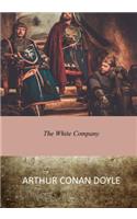 The White Company
