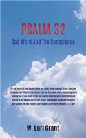 God Word And The Conscience