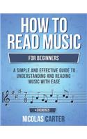 How to Read Music