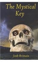 Mystical Key