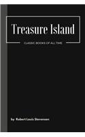 Treasure Island