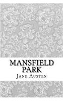 Mansfield Park