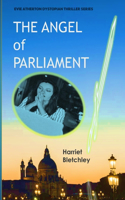 The Angel of Parliament