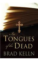 In Tongues of the Dead