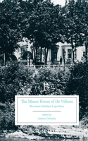 Manor House of de Villerai: A Tale of Canada Under the French Dominion