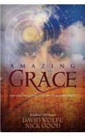Amazing Grace