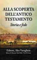 Alla scoperta dell'Antico Testamento