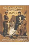 The Kugel Valley Klezmer Band