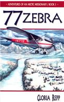 77 Zebra