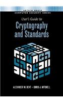 User's Guide to Cryptography and Standards