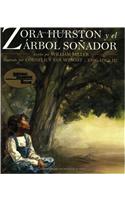 Zora Hurston Y El Árbol Soñador