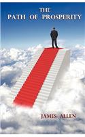 Path of Prosperity
