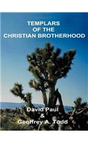 Templars of the Christian Brotherhood