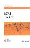 ECG Pocket