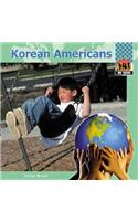 Korean Americans