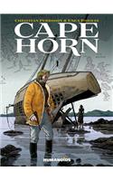 Cape Horn