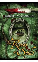 The River of Souls: (English)