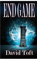 End Game: (English)