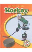 Hockey