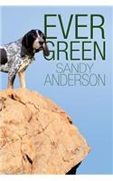 Ever Green