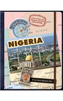 It's Cool to Learn about Countries: Nigeria: (Explorer Library: Social Studies Explorer)