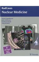 Radcases Nuclear Medicine