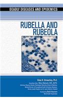 Rubella and Rubeola
