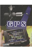 Gps: Global Positioning System