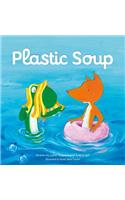 Plastic Soup