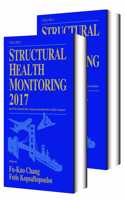 Structural Health Monitoring 2017