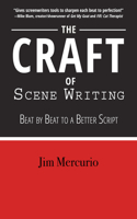 Craft of Scene Writing