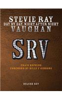 Stevie Ray Vaughan: Day by Day, Night After Night