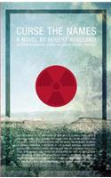 Curse The Names