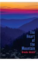 Heart of the Mountain