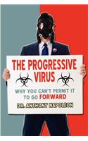 Progressive Virus