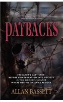 Paybacks