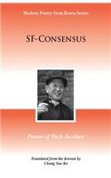 SF-Consensus