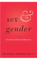 Sex and Gender