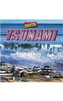 Tsunami