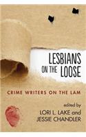 Lesbians on the Loose