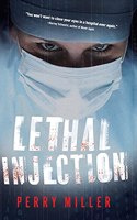 Lethal Injection